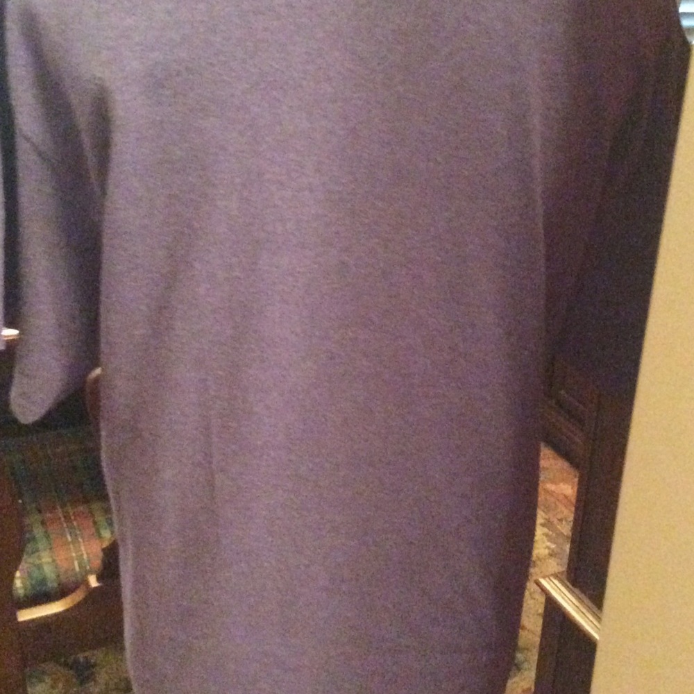 Nola “The Big Easy” T-shirt - Picture 4 of 5